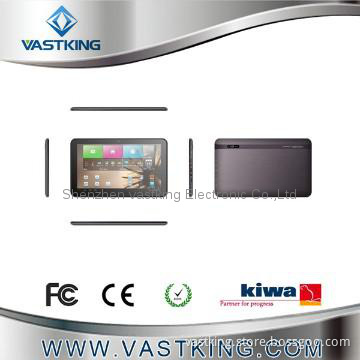 MID,10.1 inch RK3188 Quad core tablet pc,IPS screen,private model
